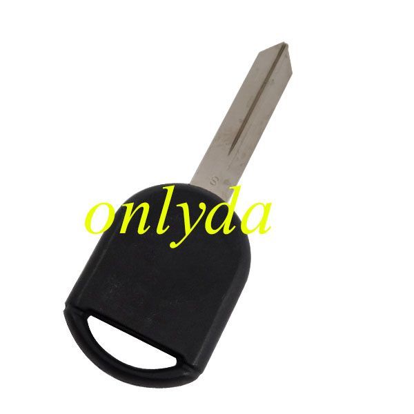 For FORD electronic 4D63 transponder key