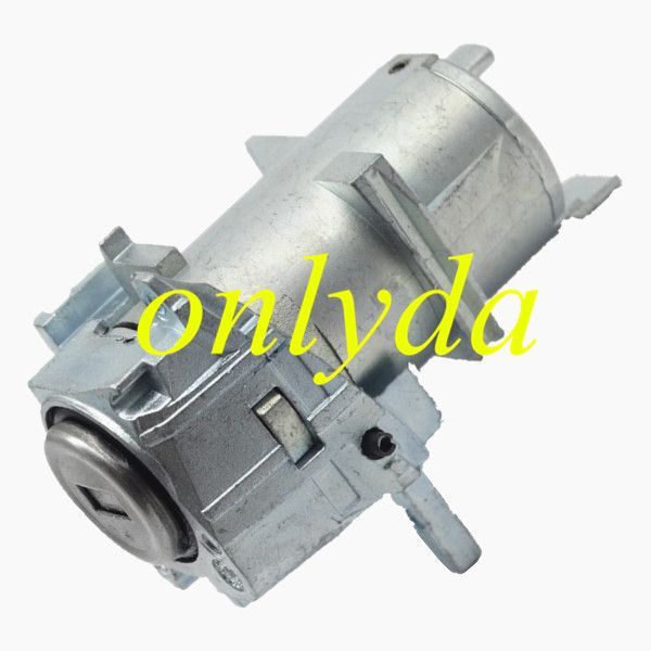 For Benz car door lock Benz E280, E300, E350, CLS300, GLK200, GLK250,GLK, C180, C200, C260, C300, E200, E260, E300. part number: 212 760 20 06