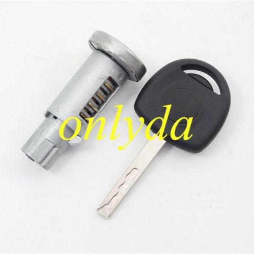 For Opel Buick Chevrolet ignition lock