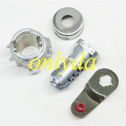 Cadillac (2008-2012） left door lock