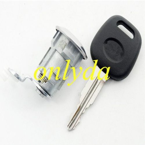For Chevrolet EPICA  trunk lock