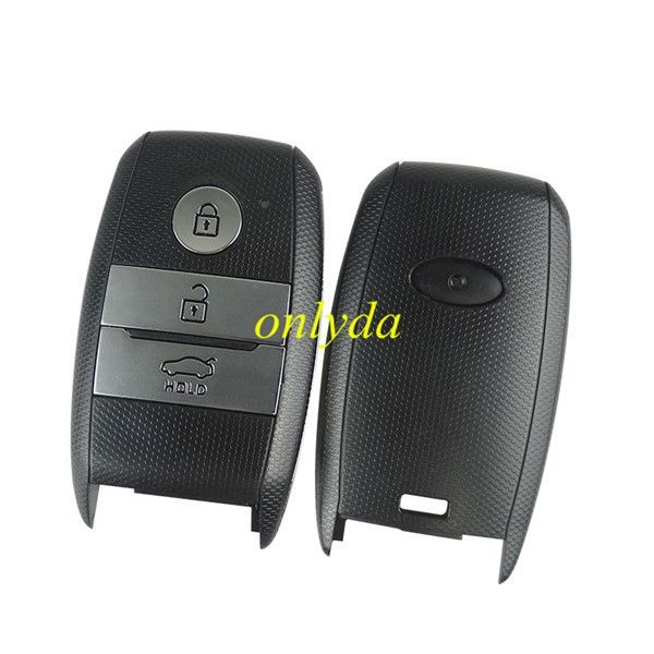 2016  Sportage remote key 433.92MHZ FSK NCF2951X /HITAG3/47chip PN:95440-D9100