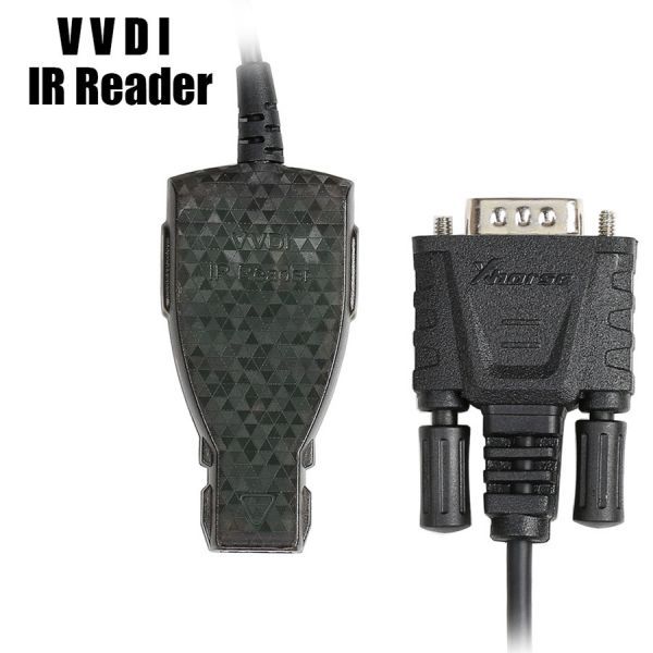 For Xhorse Infrared Adapter  BENZ Infrared Connector Cable IR Cable VVDI IR Reader  VVDI MB BGA TOOL