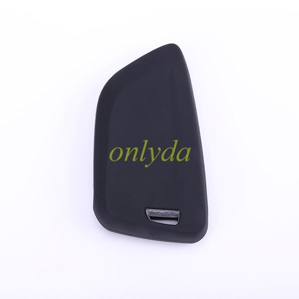 BMW 3 button silicon case (Black,Blue ,Red. Please choose the color)