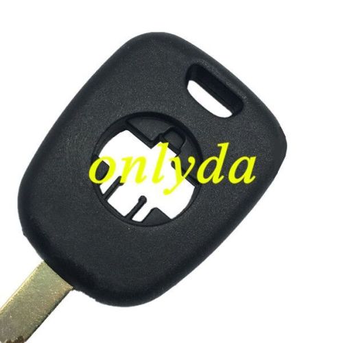 For  Benz transponder key shell