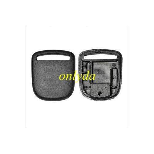 universal  transponder key shell
