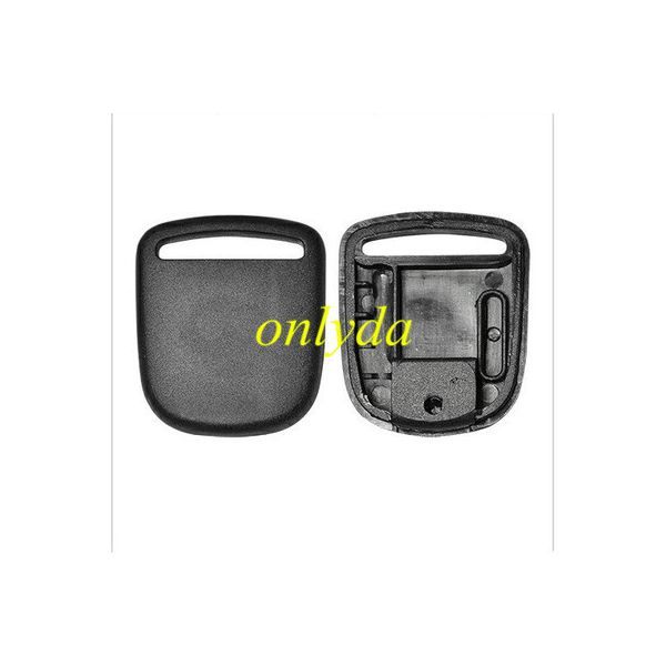 universal  transponder key shell