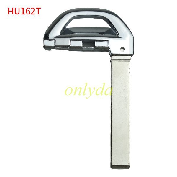 For VW HU162lade