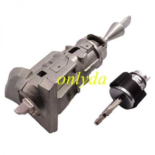 For original lock   VW Golf 7 smart full set lock