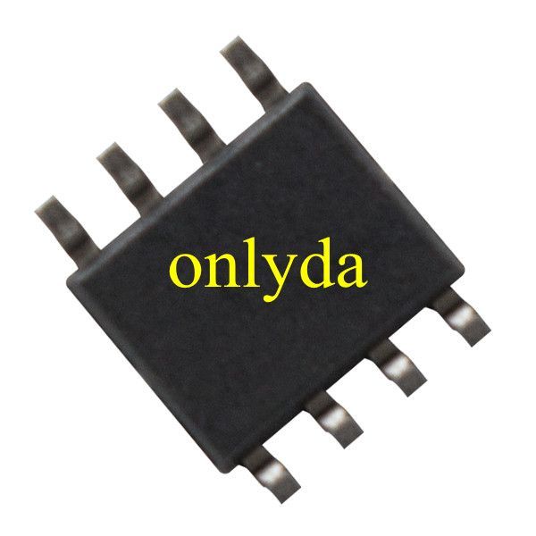 95010 Storage chip