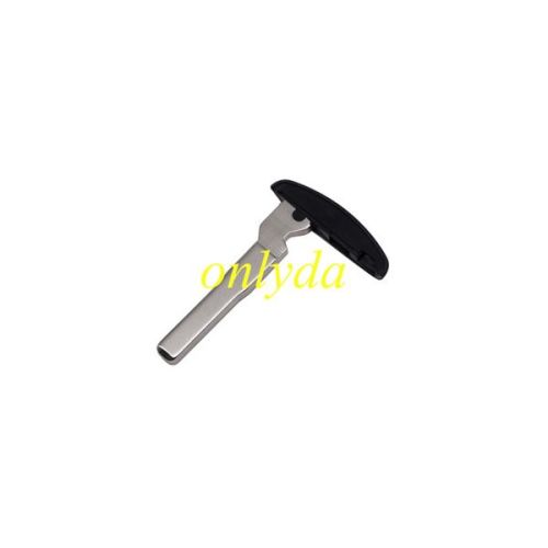 For  Lincoln  key head