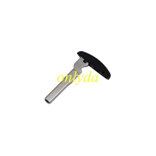 For  Lincoln  key head