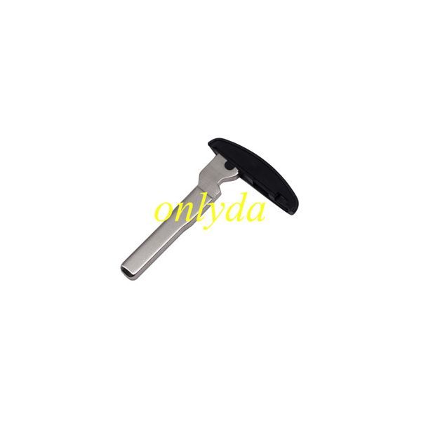 For  Lincoln  key head