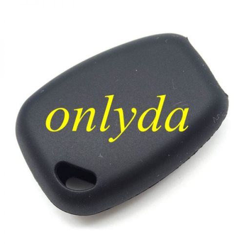 For Renault key cover