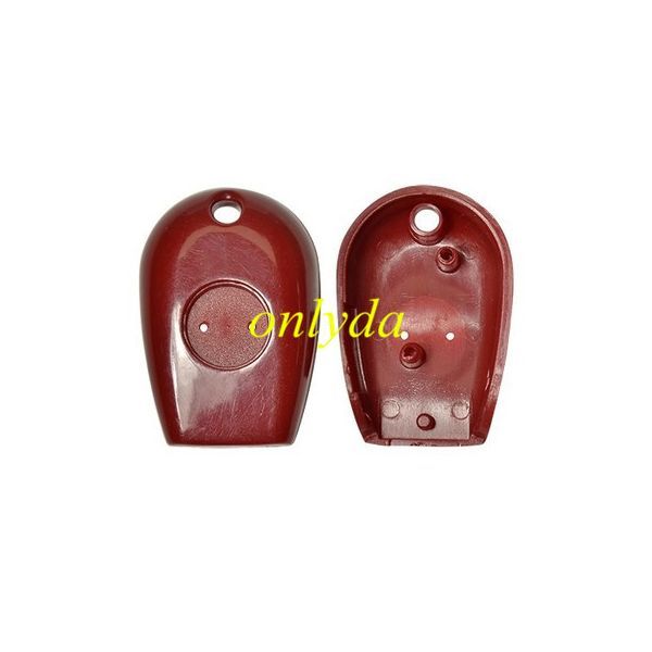 universal  transponder key shell