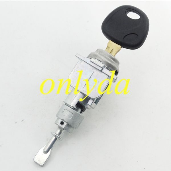KIA K3 left door lock