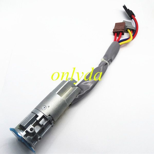 For OEM Peugeot 405 Full set lock