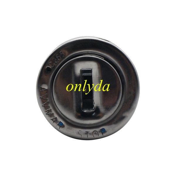 ignition lock(New)