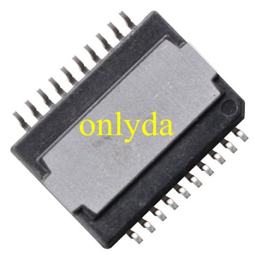 TLE4471G 6 car power supply chip computer board low voltage stabilizer The body computer IC