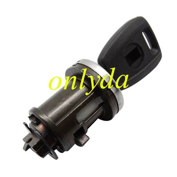 Fiat ignition  lock