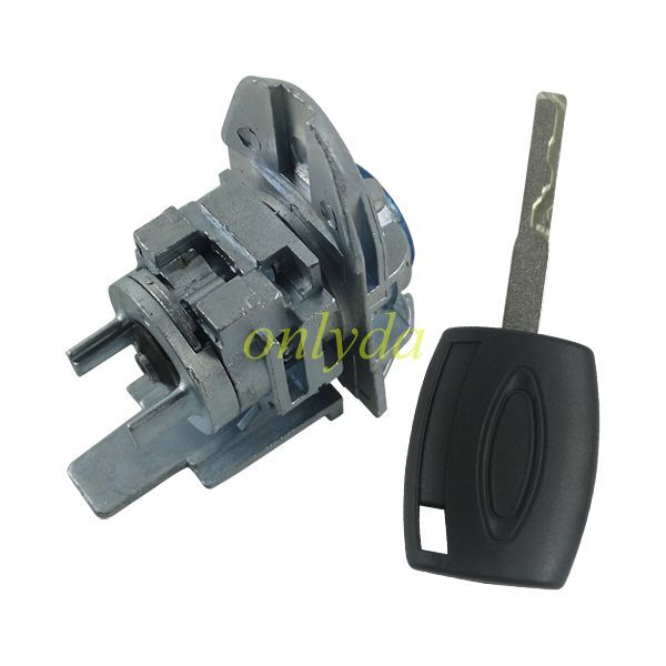 Ford Left door lock for Fiesta