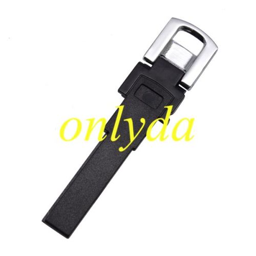 For  VW Touareg Emergency small key