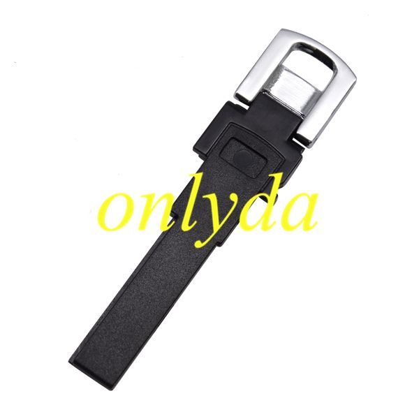 For  VW Touareg Emergency small key
