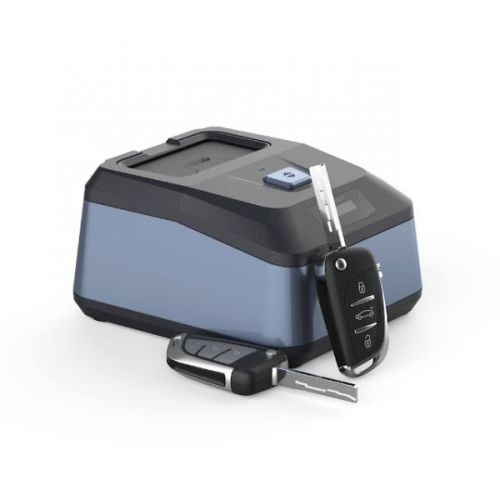 For Xhorse Key Reader Blade Skimmer work with Xhorse APP