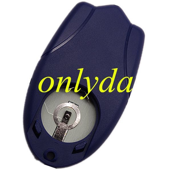 Lonsdor LKE Smart Key Emulator 5 in 1 for K518