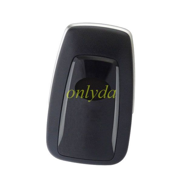 For Smart  Toyota AVALON  3 button remote key with 434mhz with Toyota H chip