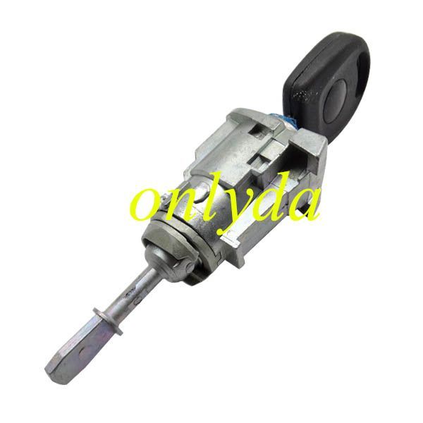 For POLO right door lock