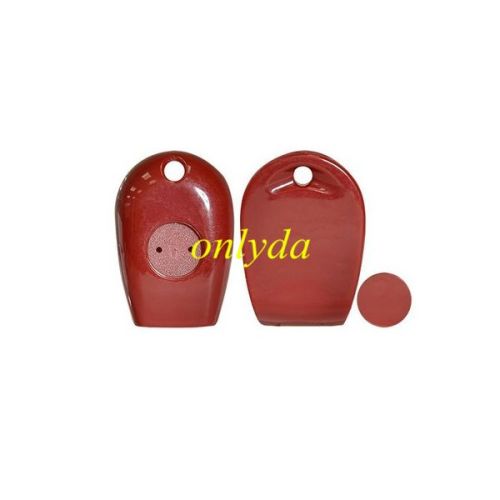 universal  transponder key shell