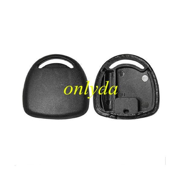 universal  transponder key shell