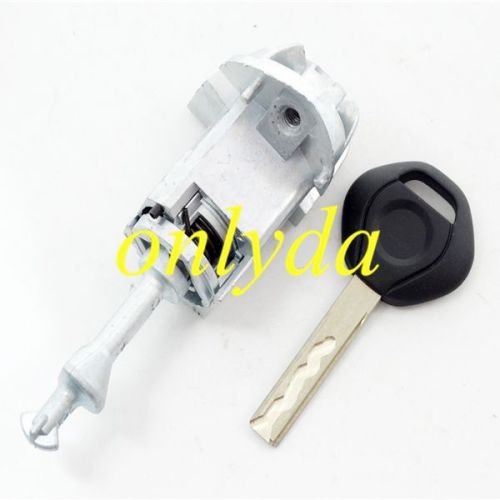 For BMW Z3 sport car left door lock
