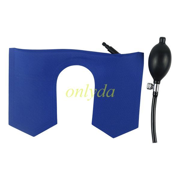 For Air wedge  U  Size