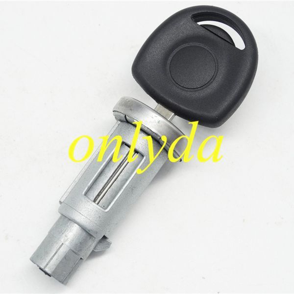 For Opel Buick Chevrolet ignition lock