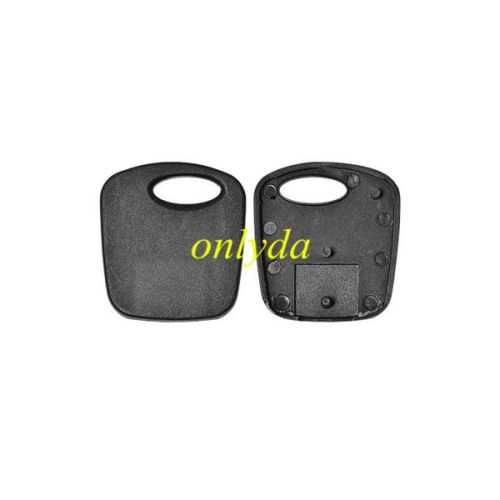 universal  transponder key shell