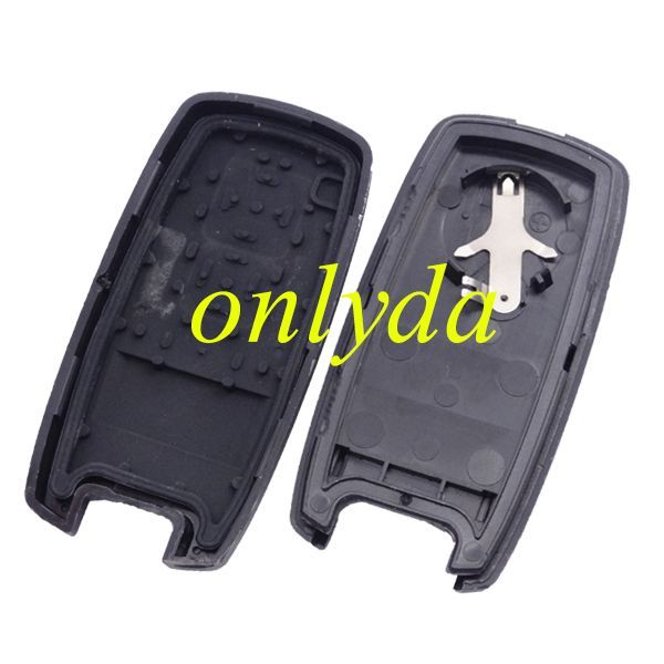 For Suzuki keyless 2 button remote key with ID46 ( 7936)  chip with   315mhz ，for suzuki grand vitara