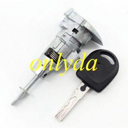 For VW Magotan left door lock