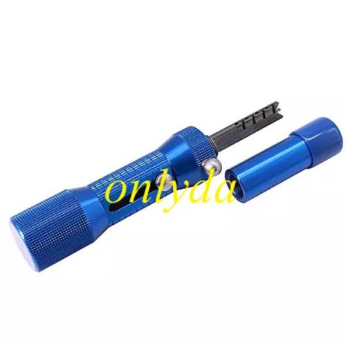 For Quick Open HU92 Locksmith  Tools for BMW