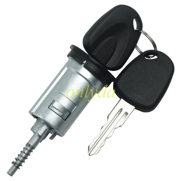 For Opel ignition lock