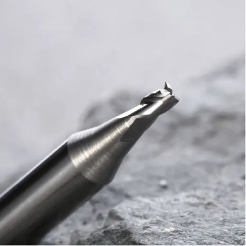 SILCA VIPER hole drill ,please choose the size