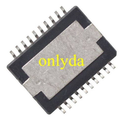 MC33186DH1