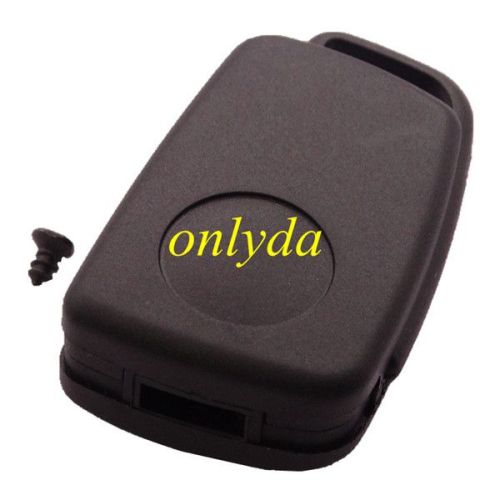 the  universal transponder key shell, can put all DIY blade