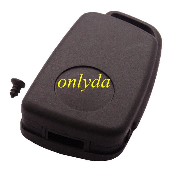 the  universal transponder key shell, can put all DIY blade