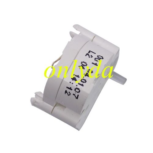 For Transparent shaft BMW,Porsche,Hyundai Sotana , Hyundai Elantra car dashboard electric motors
