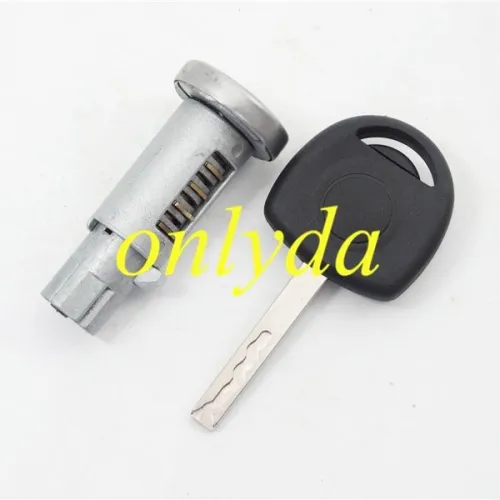 For buick ignition lock