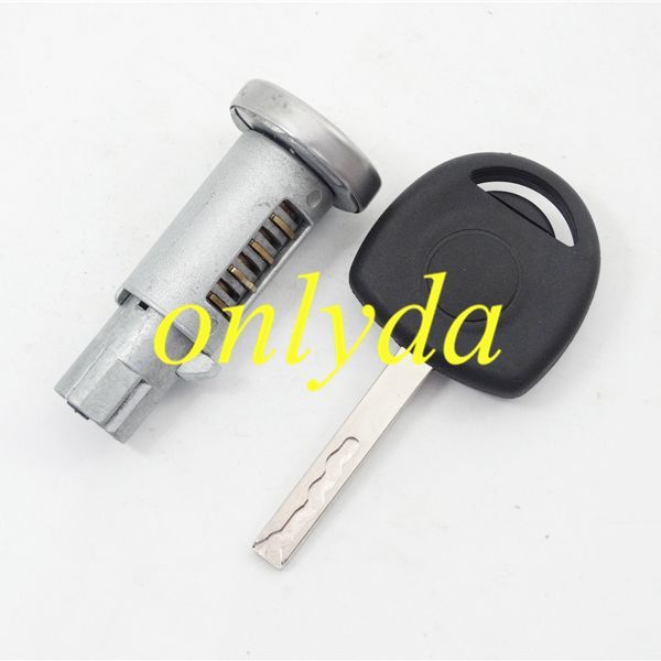 For buick ignition lock