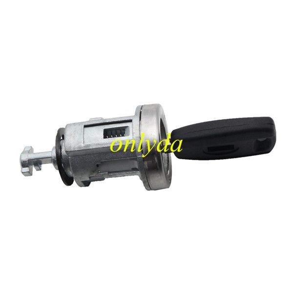 ignition lock(New)