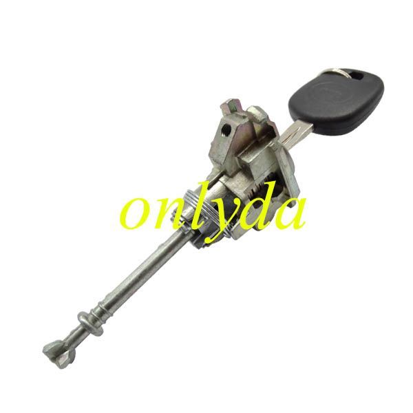 For TOYOTA After 2005 year CAMRY right door lock (no logo)